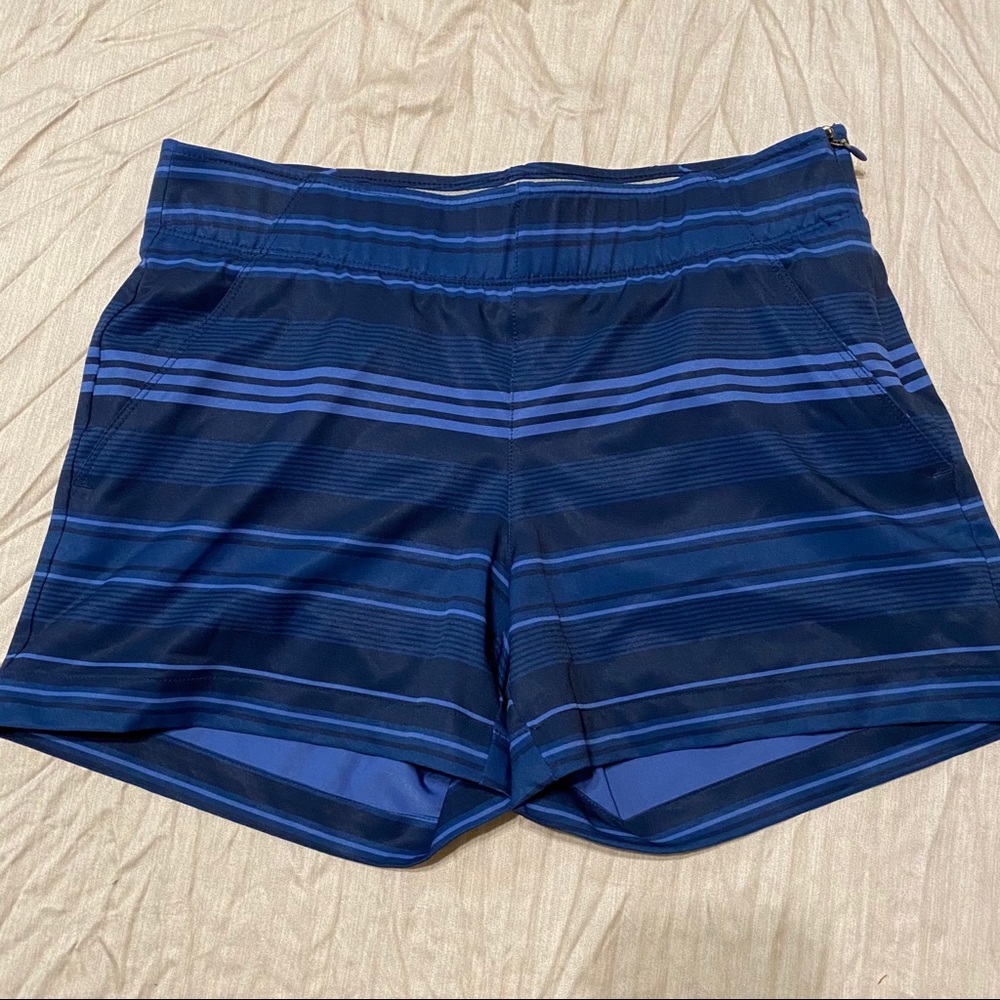 Under Armour Golf Shorts